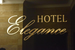 Hotel Elegance